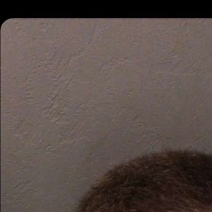 Meet your Posher, Sean